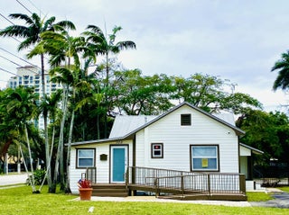 Photo of Listing #B26011928