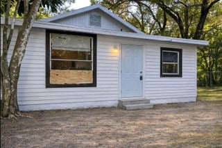 Photo of Listing #B26014912