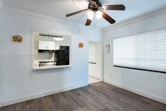 4 of 11 - 1610 Pennsylvania Avenue #1, Miami Beach, FL
