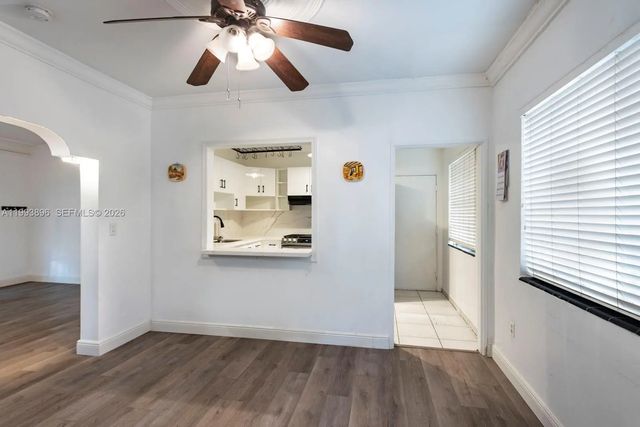 5 of 11 - 1610 Pennsylvania Avenue #1, Miami Beach, FL