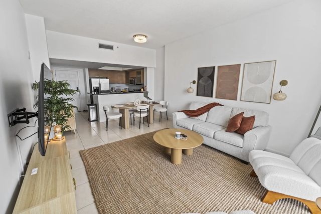 140 S Dixie Highway #1002, Hollywood