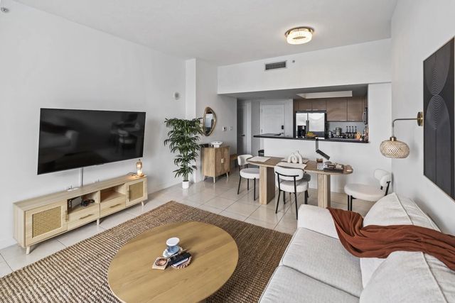 2 of 28 - 140 S Dixie Highway #1002, Hollywood, FL