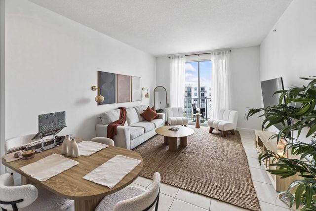 3 of 28 - 140 S Dixie Highway #1002, Hollywood, FL