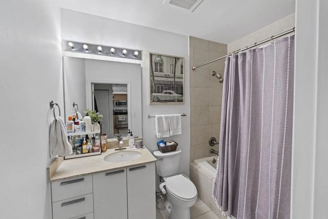 5 of 28 - 140 S Dixie Highway #1002, Hollywood, FL