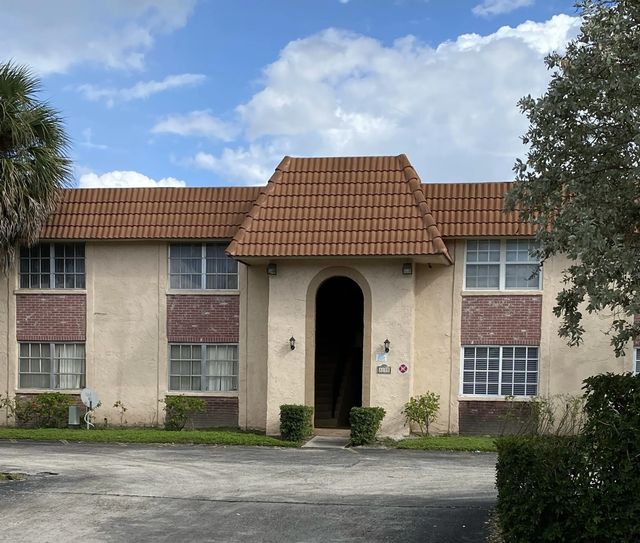 2 of 17 - 8105 Nw 27th Street #1, Coral Springs, FL