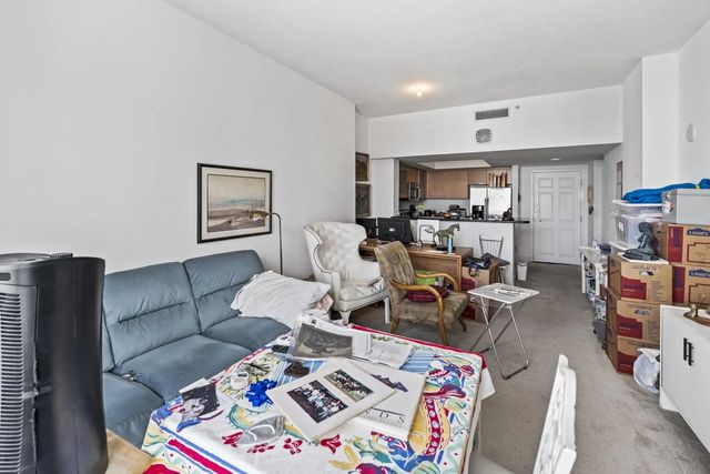 140 S Dixie Highway #1022, Hollywood