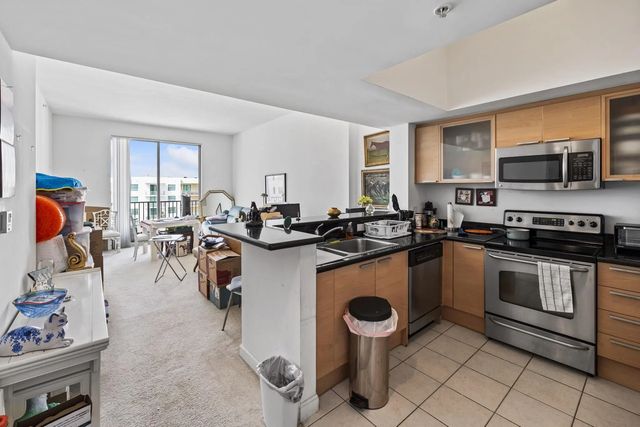 2 of 30 - 140 S Dixie Highway #1022, Hollywood, FL