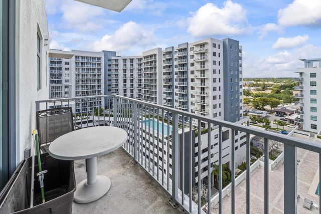 4 of 30 - 140 S Dixie Highway #1022, Hollywood, FL