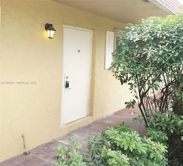 2 of 37 - 10722 La Placida Drive #9-b2, Coral Springs, FL