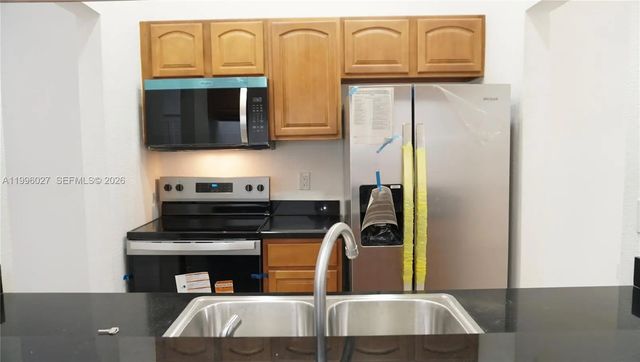 5 of 37 - 10722 La Placida Drive #9-b2, Coral Springs, FL