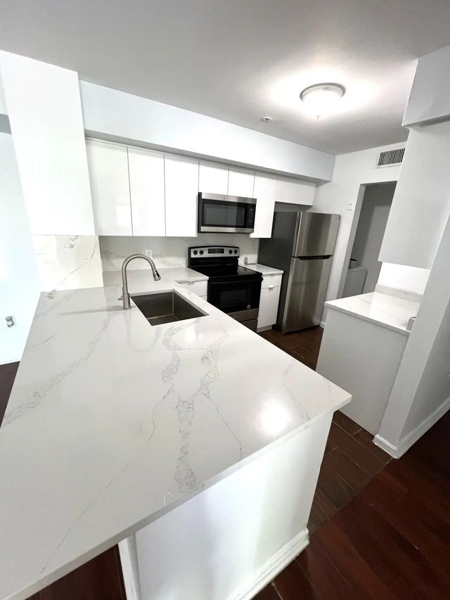 2 of 11 - 7872 Sonoma Springs Circle #205, Lake Worth, FL