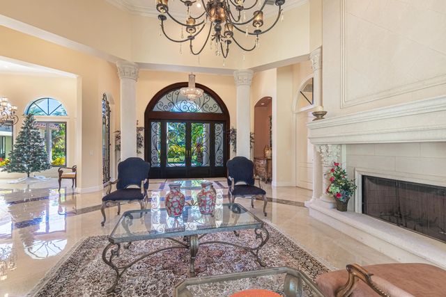 3 of 88 - 2943 B Road, Loxahatchee Groves, FL