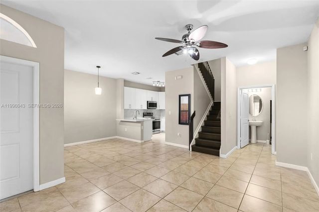 2 of 33 - 3540 Nw 30th Place, Lauderdale Lakes, FL