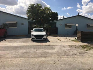 Photo of Listing #B26011927