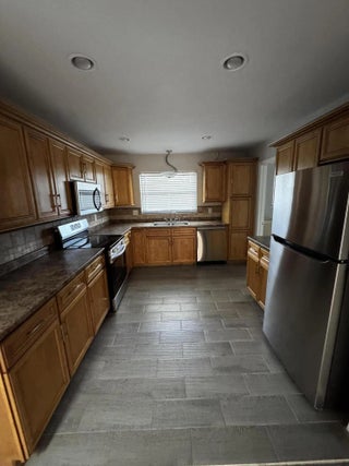 Photo of Listing #B26013508