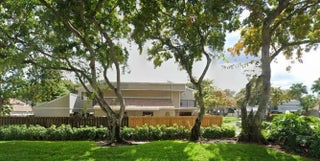 Photo of Listing #B26011947