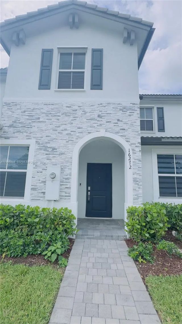 2 of 34 - 16272 Sw 291st Street, Homestead, FL
