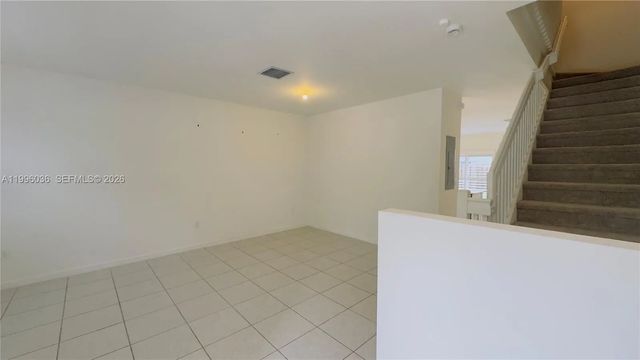 3 of 34 - 16272 Sw 291st Street, Homestead, FL