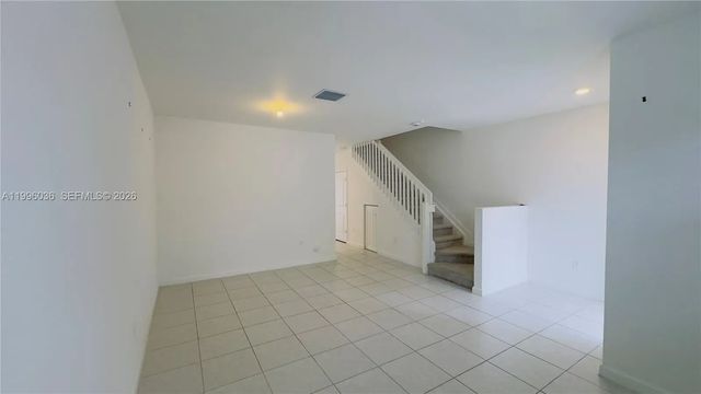 4 of 34 - 16272 Sw 291st Street, Homestead, FL