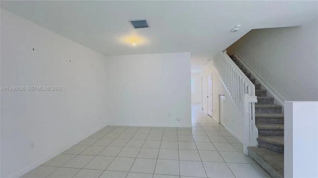 5 of 34 - 16272 Sw 291st Street, Homestead, FL
