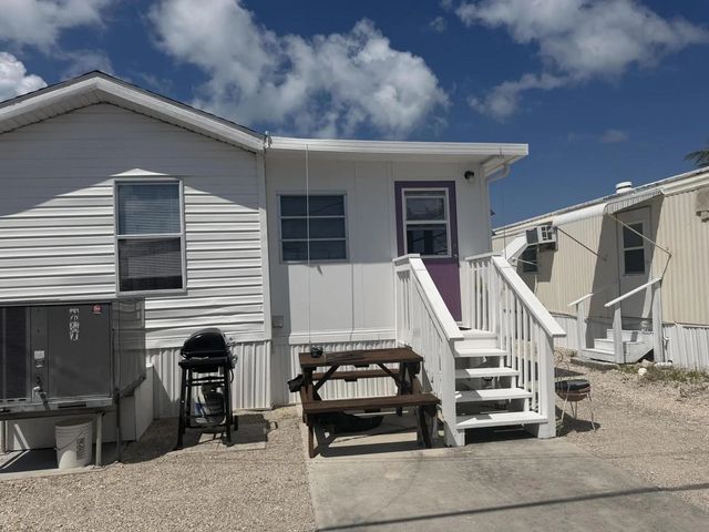 2 of 20 - 1361 Overseas Highway #g15, Marathon, FL