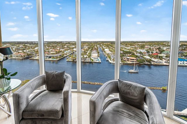 2 of 74 - 3720 S Ocean Boulevard #1510, Highland Beach, FL