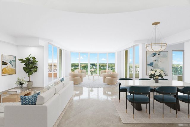 3 of 74 - 3720 S Ocean Boulevard #1510, Highland Beach, FL
