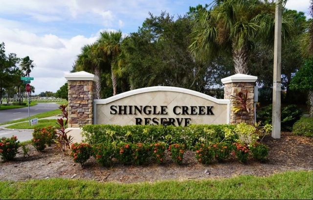 1754 Boat Launch Road, Kissimmee