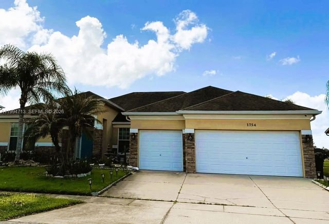 2 of 20 - 1754 Boat Launch Road, Kissimmee, FL