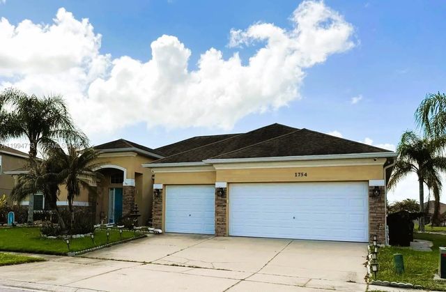 3 of 20 - 1754 Boat Launch Road, Kissimmee, FL