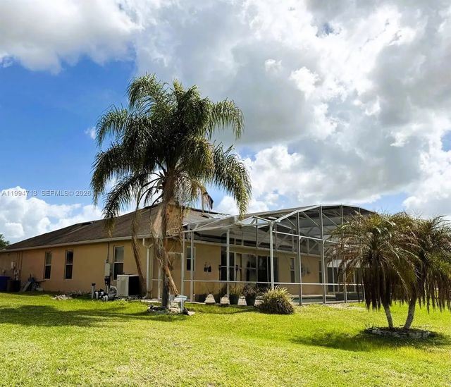 4 of 20 - 1754 Boat Launch Road, Kissimmee, FL