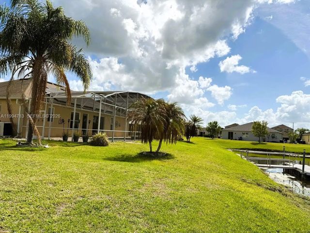 5 of 20 - 1754 Boat Launch Road, Kissimmee, FL