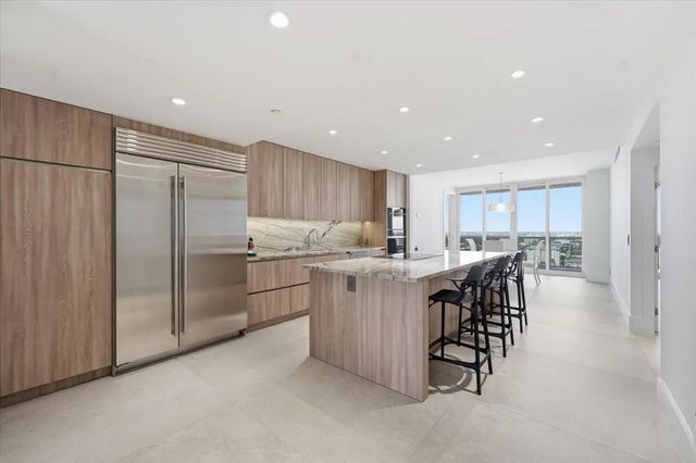 3100 N Ocean Boulevard N #1902, Fort Lauderdale