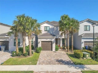 Photo of Listing #B26011942