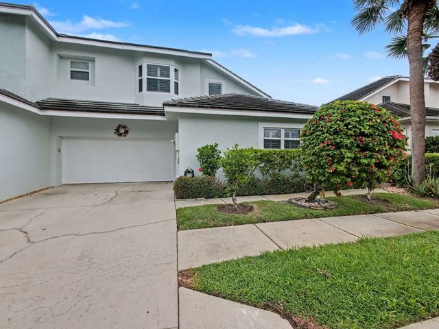 2 of 34 - 3012 Mainsail Circle, Jupiter, FL