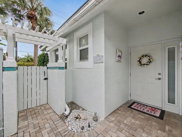 3 of 34 - 3012 Mainsail Circle, Jupiter, FL