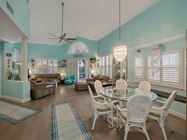 4 of 34 - 3012 Mainsail Circle, Jupiter, FL