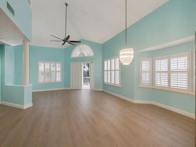 5 of 34 - 3012 Mainsail Circle, Jupiter, FL