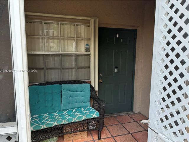 2 of 17 - 8664 Sw 3rd Street #101, Pembroke Pines, FL
