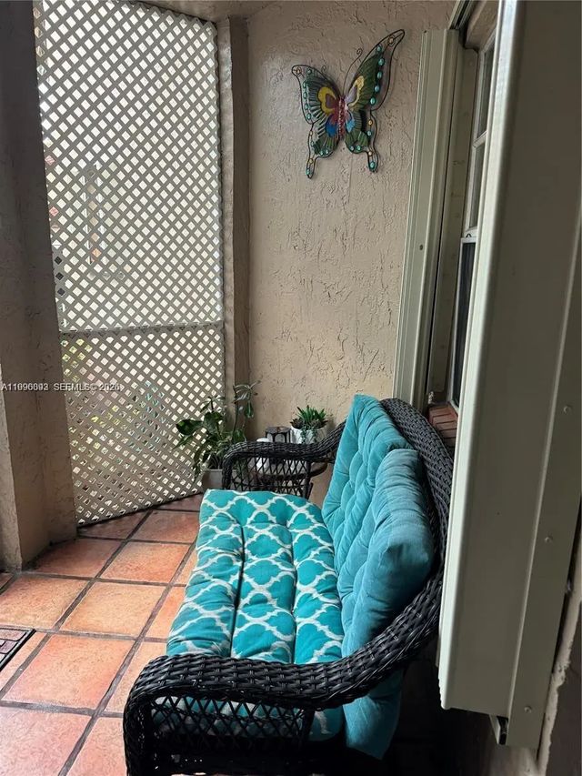 3 of 17 - 8664 Sw 3rd Street #101, Pembroke Pines, FL