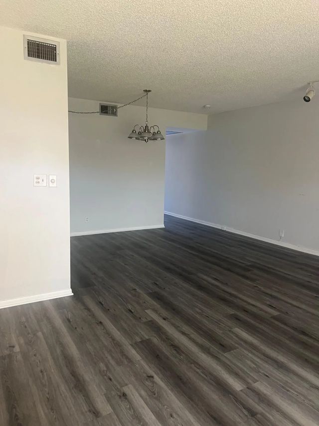 2 of 21 - 3402 Bimini Lane #e2, Coconut Creek, FL