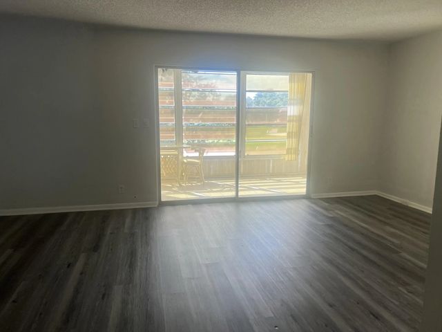3 of 21 - 3402 Bimini Lane #e2, Coconut Creek, FL