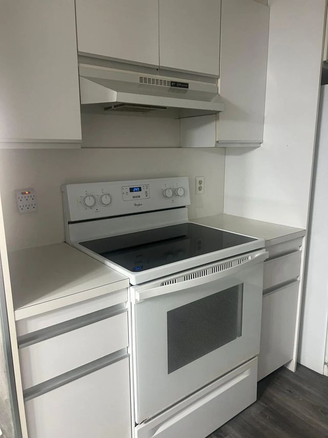 4 of 21 - 3402 Bimini Lane #e2, Coconut Creek, FL