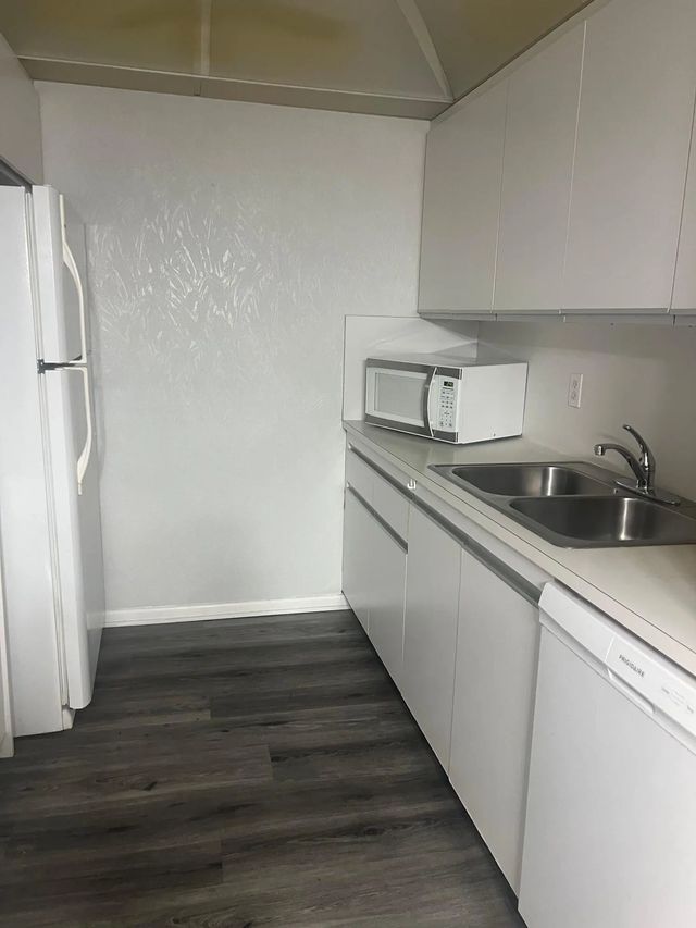 5 of 21 - 3402 Bimini Lane #e2, Coconut Creek, FL