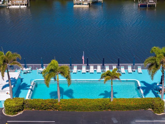 3 of 29 - 4001 S Ocean Boulevard #122, South Palm Beach, FL