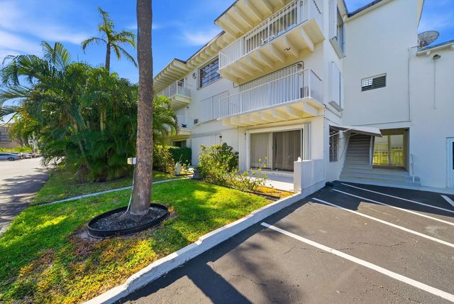 4 of 29 - 4001 S Ocean Boulevard #122, South Palm Beach, FL