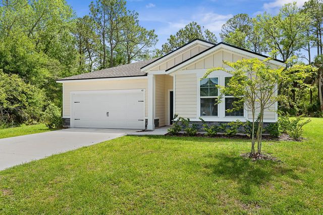 2 of 59 - 46 Poplar Drive, Palm Coast, FL