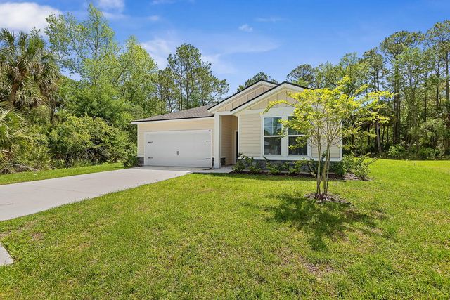 3 of 59 - 46 Poplar Drive, Palm Coast, FL