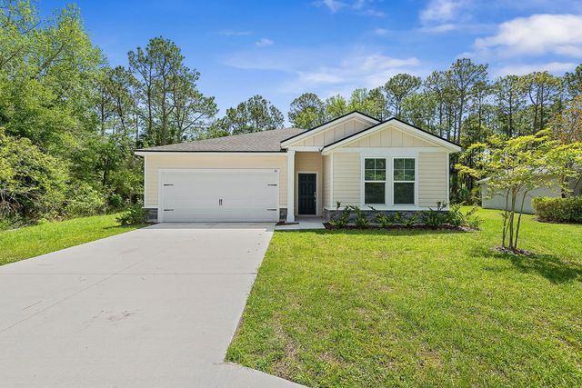 4 of 59 - 46 Poplar Drive, Palm Coast, FL
