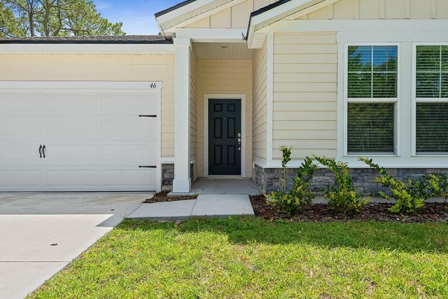5 of 59 - 46 Poplar Drive, Palm Coast, FL